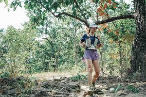 BIB: 
                            <button type="button" onclick="openModal(26083116)" class="btn btn-primary btn-sm float-right btn-popup" data-toggle="modal" data-target=".modal-high-quality">
                        <i class="fas fa-shopping-cart"></i> Add to Cart
                    </button>
                                            <button type="button" onclick="isThisMe(26083116, true)" class="btn btn-success btn-sm float-right btn-popup btn-isme hidden" data-toggle="tooltip" data-placement="bottom" title="นี่คือรูปของคุณใช่ไหม คลิกที่นี่เพื่อเอาเข้าอัลบั้ม">
                        <i class="fas fa-plus"></i> Add to album
                    </button>
                    <button type="button" onclick="isThisMe(26083116, false)" class="btn btn-warning btn-sm float-right btn-popup btn-isnotme hidden">
                        <i class="fas fa-ban"></i> Remove from album
                    </button>